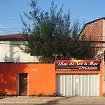 Dias De Sol & Mar - Fortaleza 2