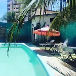 Dias De Sol & Mar - Fortaleza 2